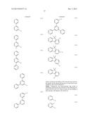 METAL COMPLEXES diagram and image