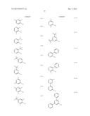 METAL COMPLEXES diagram and image