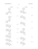 METAL COMPLEXES diagram and image