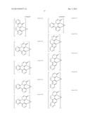 METAL COMPLEXES diagram and image