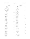 METAL COMPLEXES diagram and image