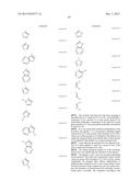 METAL COMPLEXES diagram and image