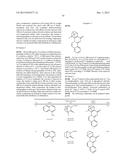 METAL COMPLEXES diagram and image