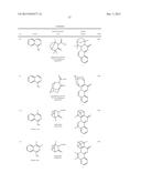 METAL COMPLEXES diagram and image