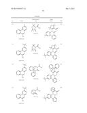 METAL COMPLEXES diagram and image