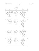 METAL COMPLEXES diagram and image