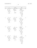 METAL COMPLEXES diagram and image