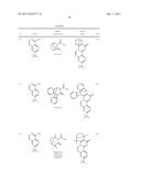 METAL COMPLEXES diagram and image