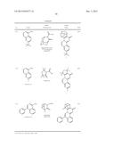 METAL COMPLEXES diagram and image