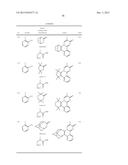 METAL COMPLEXES diagram and image