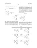 METAL COMPLEXES diagram and image