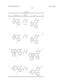 METAL COMPLEXES diagram and image