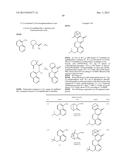 METAL COMPLEXES diagram and image