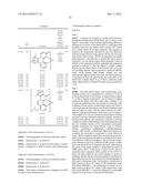 METAL COMPLEXES diagram and image