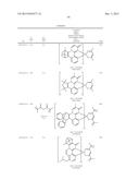 METAL COMPLEXES diagram and image