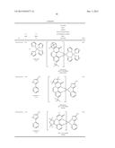 METAL COMPLEXES diagram and image