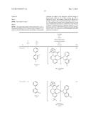 METAL COMPLEXES diagram and image