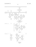 METAL COMPLEXES diagram and image