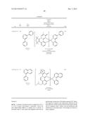 METAL COMPLEXES diagram and image