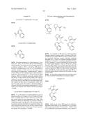 METAL COMPLEXES diagram and image