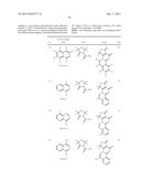 METAL COMPLEXES diagram and image