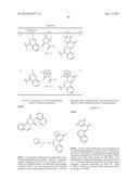 METAL COMPLEXES diagram and image