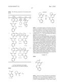 METAL COMPLEXES diagram and image