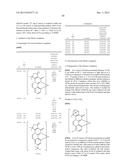 METAL COMPLEXES diagram and image