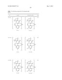 METAL COMPLEXES diagram and image