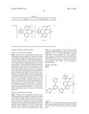 METAL COMPLEXES diagram and image