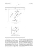 METAL COMPLEXES diagram and image