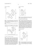 METAL COMPLEXES diagram and image