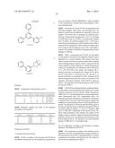 METAL COMPLEXES diagram and image