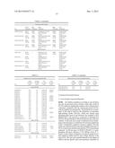 METAL COMPLEXES diagram and image