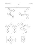 METAL COMPLEXES diagram and image