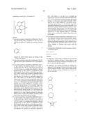 METAL COMPLEXES diagram and image