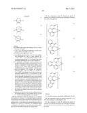 METAL COMPLEXES diagram and image