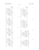 METAL COMPLEXES diagram and image