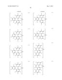 METAL COMPLEXES diagram and image