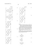 METAL COMPLEXES diagram and image