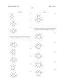 METAL COMPLEXES diagram and image