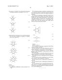 METAL COMPLEXES diagram and image