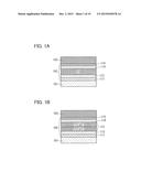 Organometallic Iridium Complex, Light-Emitting Element, Light-Emitting     Device, Electronic Device, and Lighting Device diagram and image