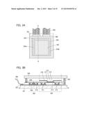 Organometallic Iridium Complex, Light-Emitting Element, Light-Emitting     Device, Electronic Device, and Lighting Device diagram and image