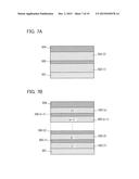 Organometallic Iridium Complex, Light-Emitting Element, Light-Emitting     Device, Electronic Device, and Lighting Device diagram and image