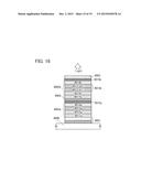 Organometallic Iridium Complex, Light-Emitting Element, Light-Emitting     Device, Electronic Device, and Lighting Device diagram and image