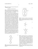 Organometallic Iridium Complex, Light-Emitting Element, Light-Emitting     Device, Electronic Device, and Lighting Device diagram and image