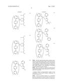 Organometallic Iridium Complex, Light-Emitting Element, Light-Emitting     Device, Electronic Device, and Lighting Device diagram and image