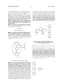 Organometallic Iridium Complex, Light-Emitting Element, Light-Emitting     Device, Electronic Device, and Lighting Device diagram and image