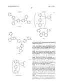 Organometallic Iridium Complex, Light-Emitting Element, Light-Emitting     Device, Electronic Device, and Lighting Device diagram and image